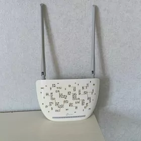 Router