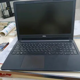 ноутбук.,,i3 6 поколение.