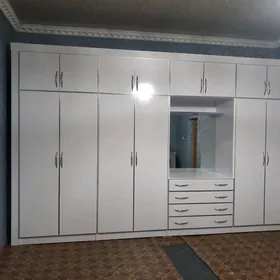 şfaner