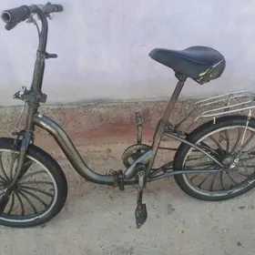 kama 20