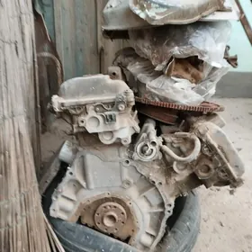 motor Avalon 96-99