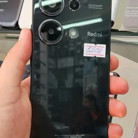 Note 13pro 12/512