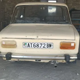 lada zapjas