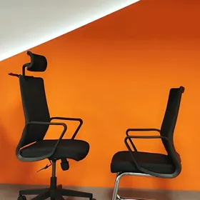 kreslo BUSHLA 2