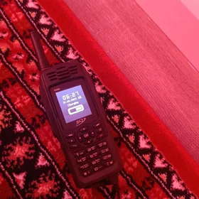 Telefon