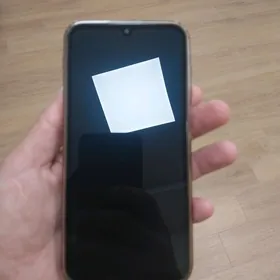 A15