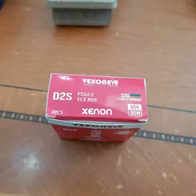Xenon
