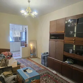 2ком Мир2/3 64кв.м 4эт из 5ти