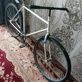 Ural