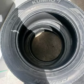 teker 245.60 18