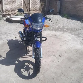 Fekon FK200-14G 2025