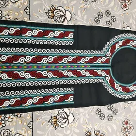 Awaza yaka