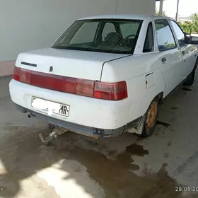 Lada 2110 2000
