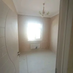сатлык жай 3 микр