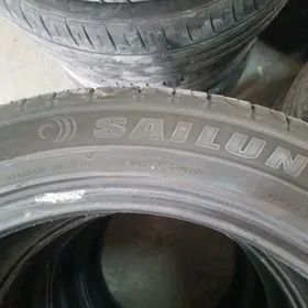 225.45.17 Sailun
