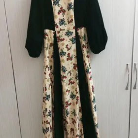Toy köynek