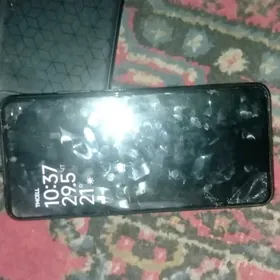 redmi.not.12s