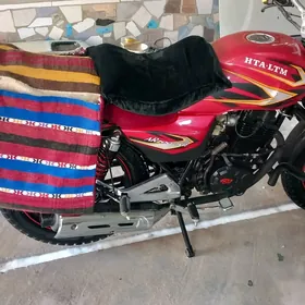 Fekon FK200-14G 2018