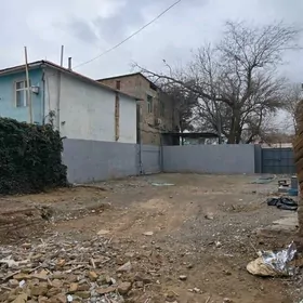 Ak altyn 12 sotok Maksim gorki