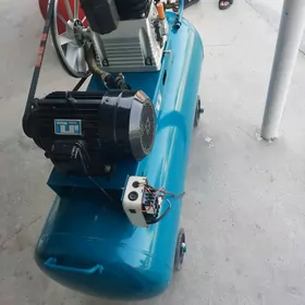 kompressor компрессор 300л