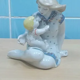 Статуэтка