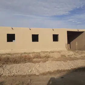 satlyk jsy