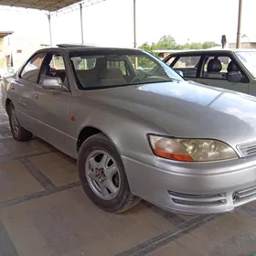 Toyota Windom 2003