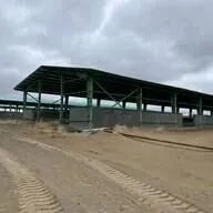 Oñally Aktam 3 gektar 7.700 m²