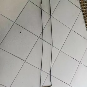 Bagaj prujin korolla 17