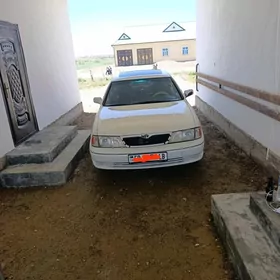 Toyota Avalon 1996