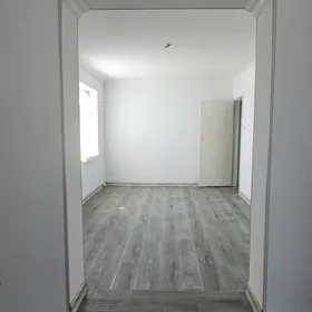 сатлык жай