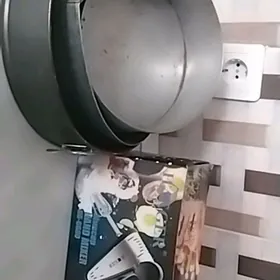 миксер