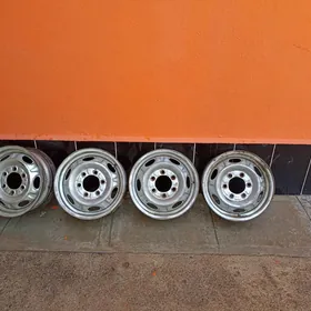 Nissan patwyndyr