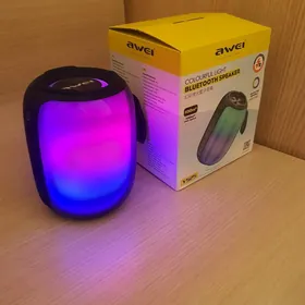 blyutuz kolonka