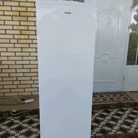 Morozilnik Vestel