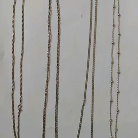 Kumus spocga