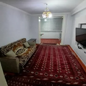ARENDA JAÝ 10 MIKRAÝON 2 ETAZ