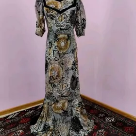 barhatnyy koynek