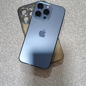 iphone 13pro 128GB