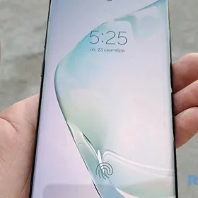 samsung note 10