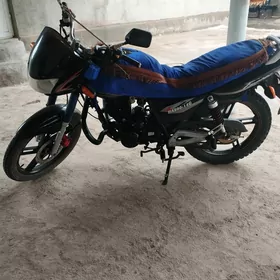 Fekon FK200-14G 2014
