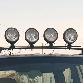 projektr 12v