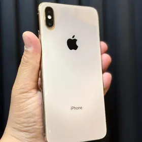 xs max 256 za/a kredit