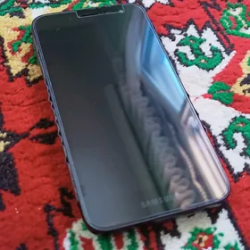 Samsung J2 core