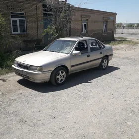 Opel Vectra 1992