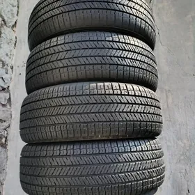235 55 18 Ýokohama Teker