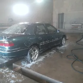 Opel Omega 1995