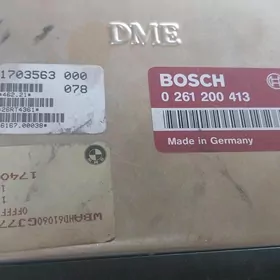 bmv kompýuter