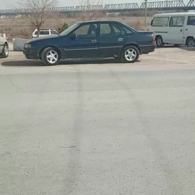 Opel Vectra 1991