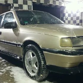 Opel Vectra 1993